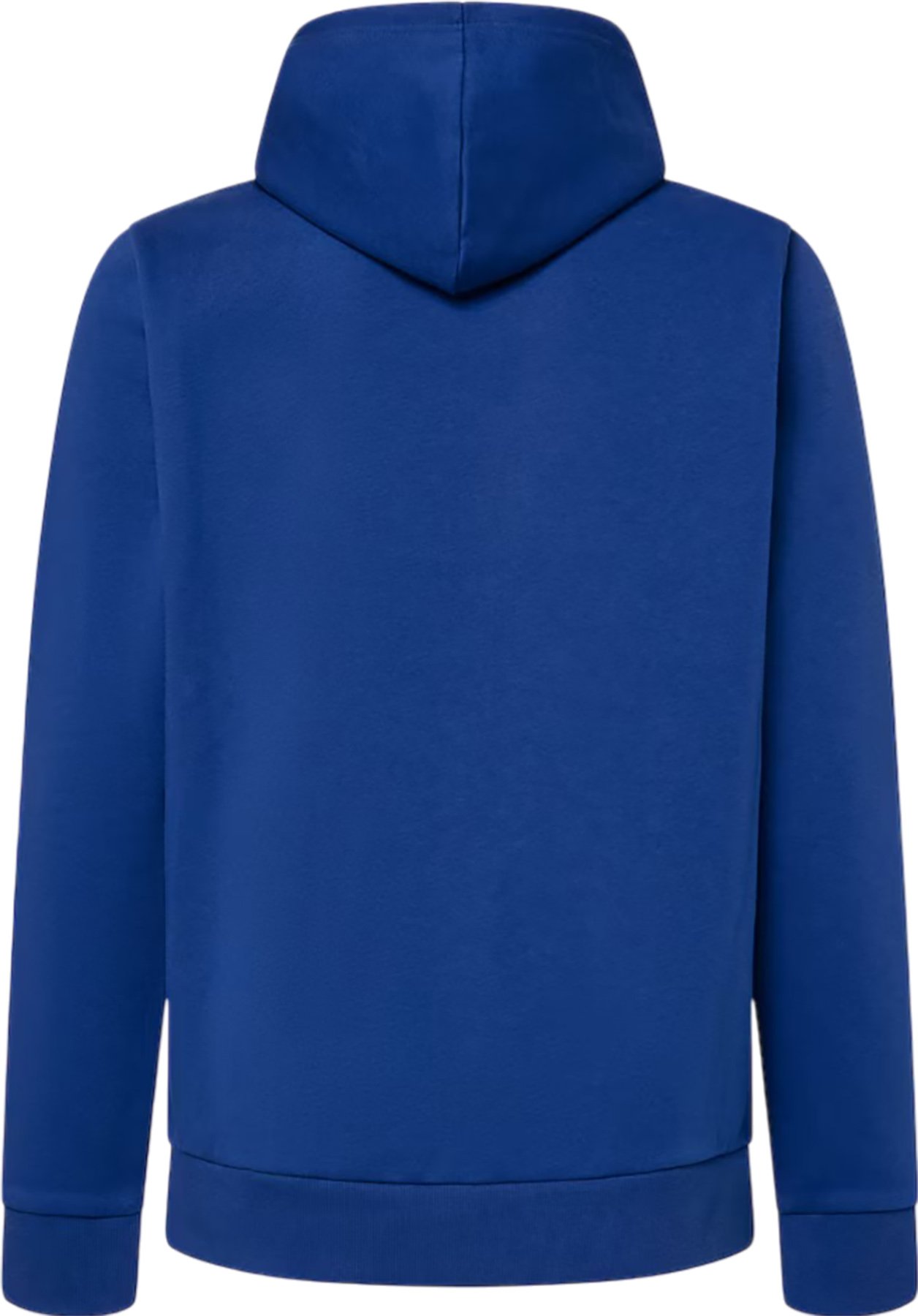 Oakley MTL Liquid Ellipse Hoodie - Men's | The Last Hunt