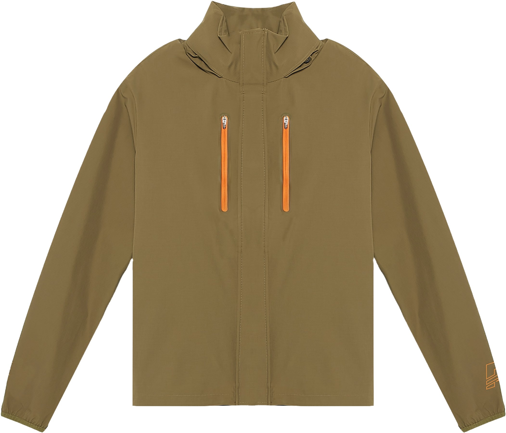 ジャケット・アウター Alwayth shell jacket by AKAD Alwayth shell jacket by AKAD