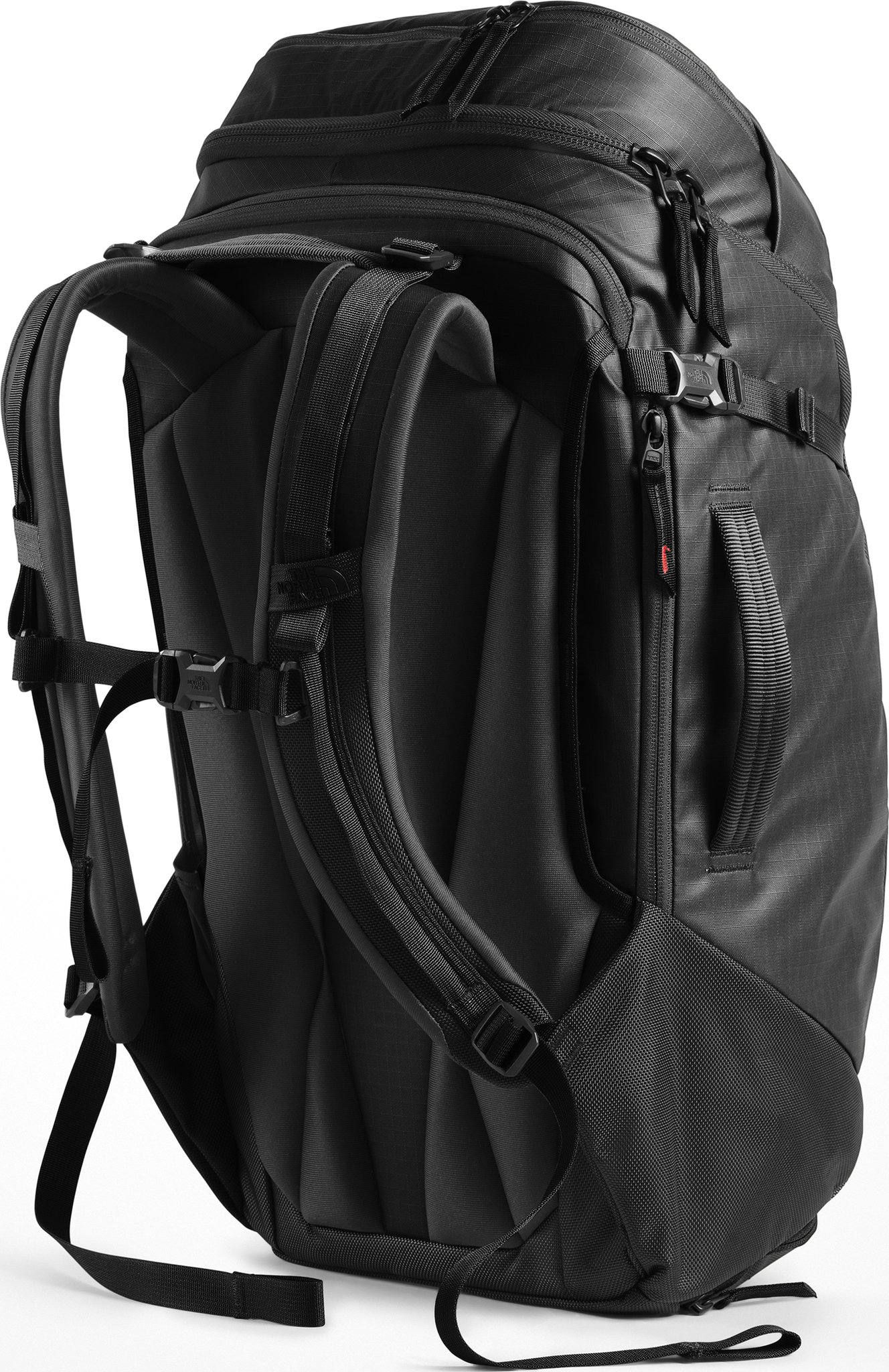 The North Face Stratoliner Pack The Last Hunt
