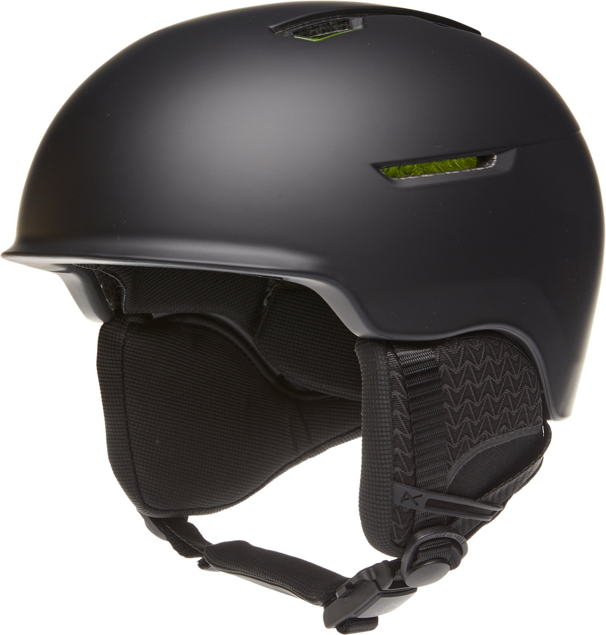 Anon Logan Wavecel Helmet - Unisex | The Last Hunt Anon Logan Wavecel Helmet - Unisex | The Last Hunt