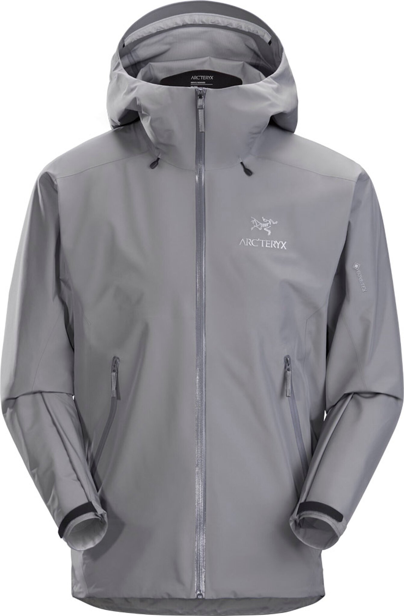 Arc'teryx Beta LT Jacket - Men's | The Last Hunt