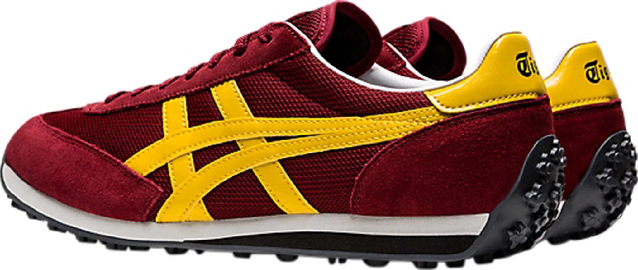 ASICS EDR 78 Onitsuka Tiger Trail Running Shoes - Unisex | The 