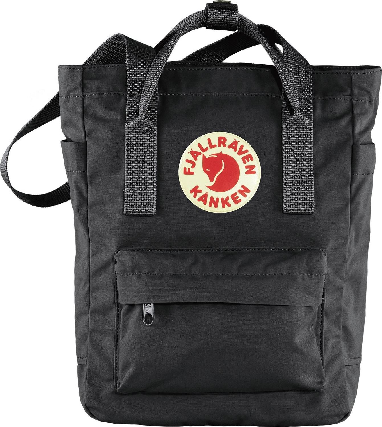 Fjällräven Kånken Totepack Mini 8L The Last Hunt