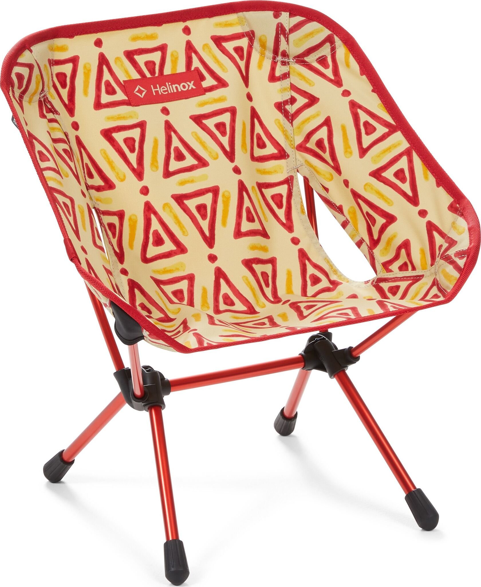 Helinox Chair One Mini | The Last Hunt