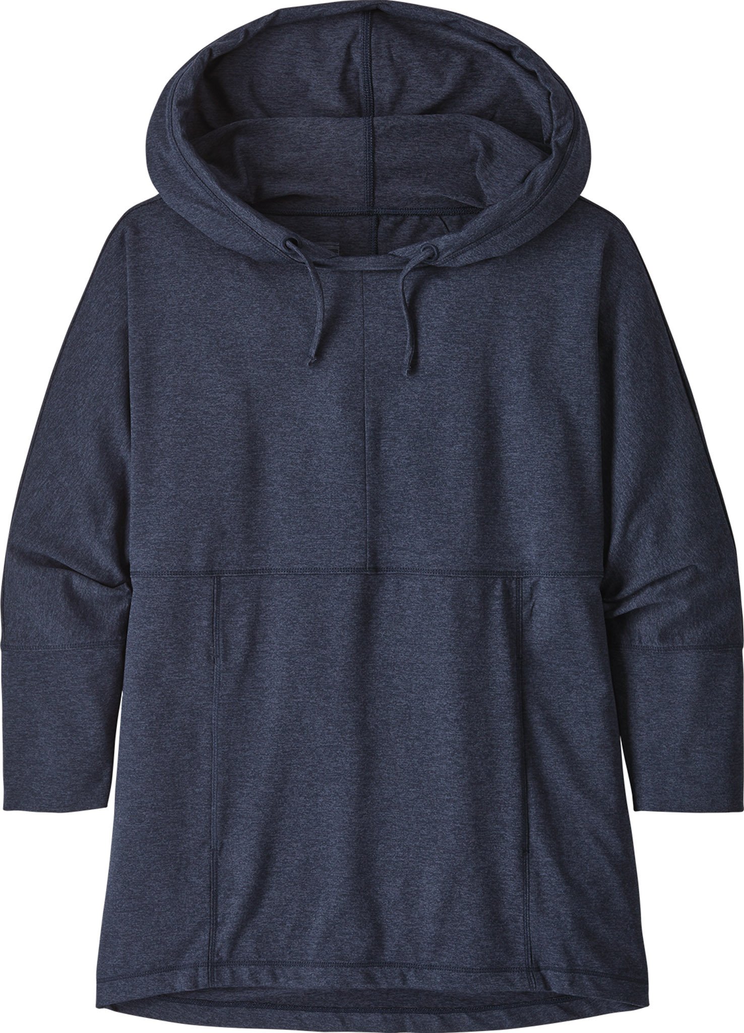 Seabrook hoody on sale