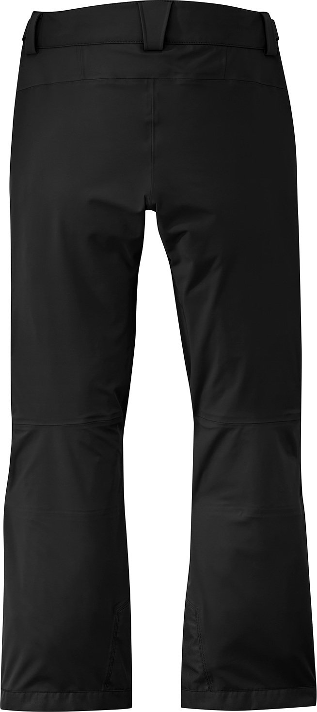 Outdoor Research Skyward II Pant - Women's | The Last Hunt