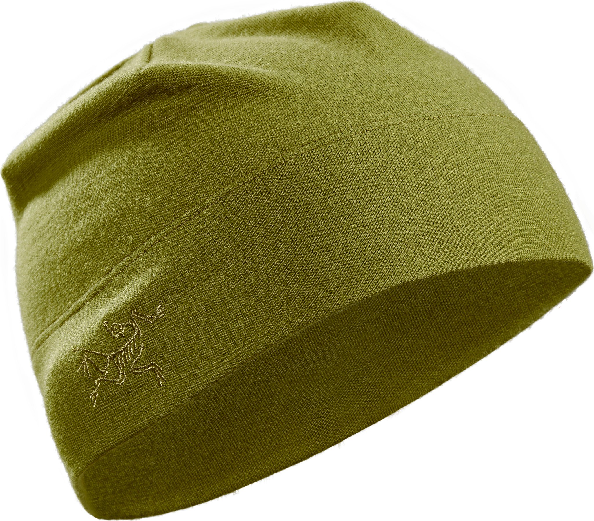 Arc'teryx Rho LTW Beanie - Unisex | The Last Hunt