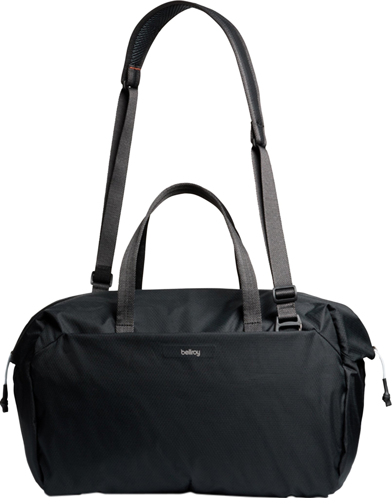 バッグ bellroy Lite Duffel 30L LITE Duffel 30L ダッフルバッグ／bellroy（ベルロイ）｜愛着を