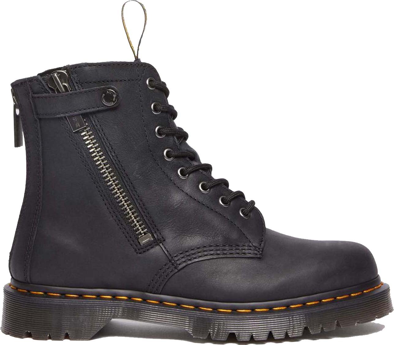 1460 alt doc martens hotsell