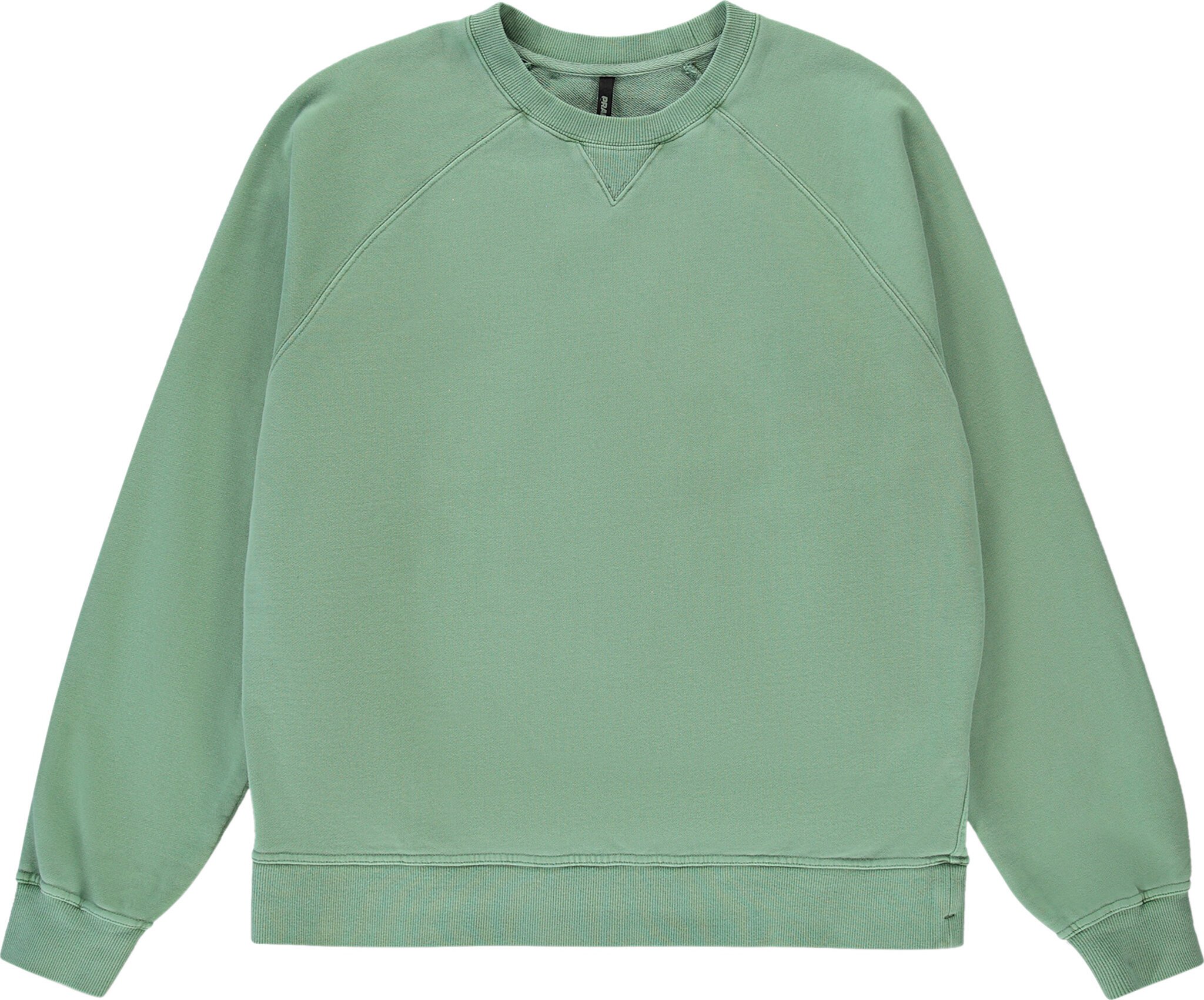 新品 24 aw RRL TRAINING CRW SWEAT SHIRT S Authentic Crewneck Sweatshirt - Grey | Levi's® CA