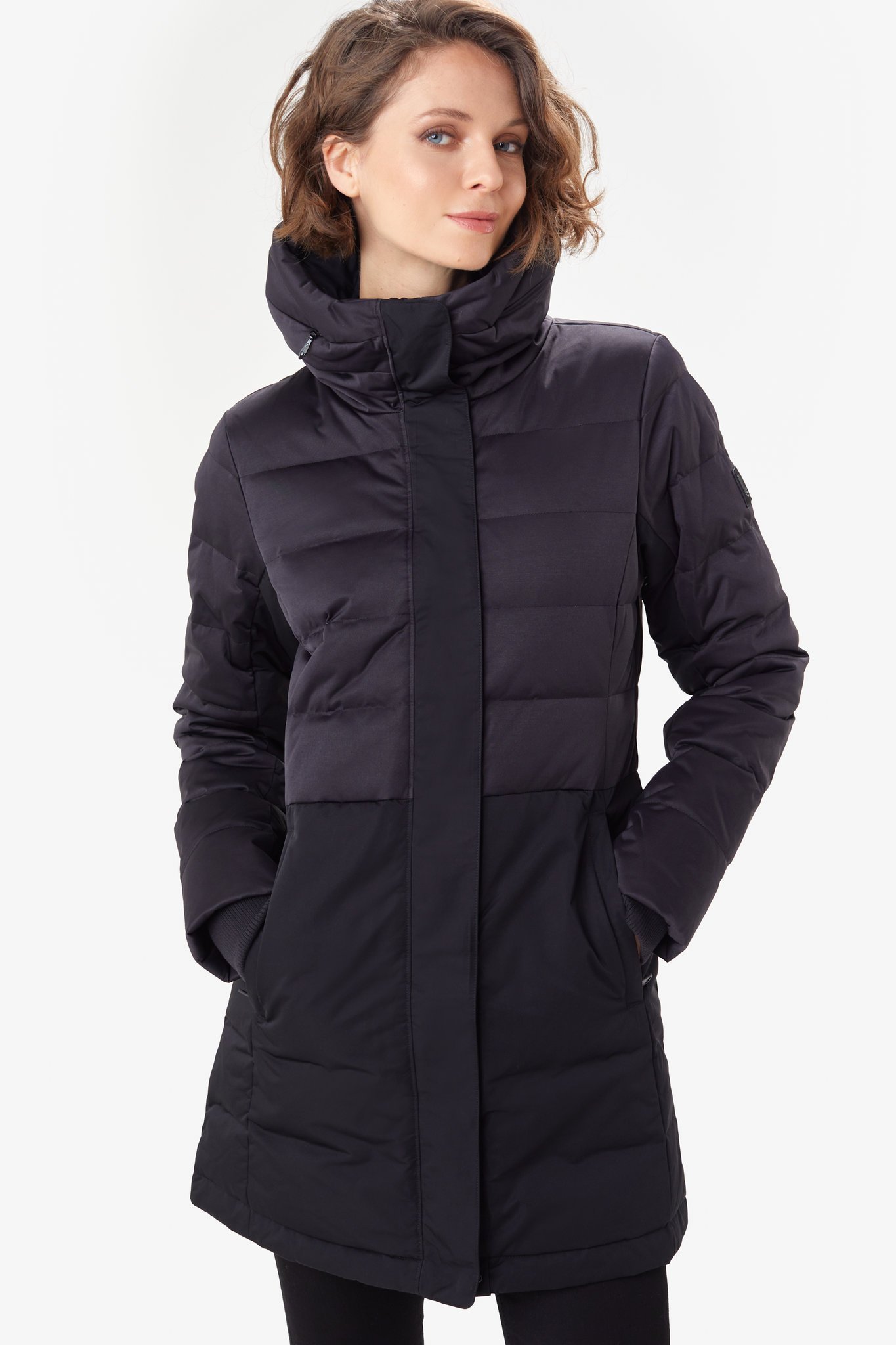 Lole faith jacket review hotsell