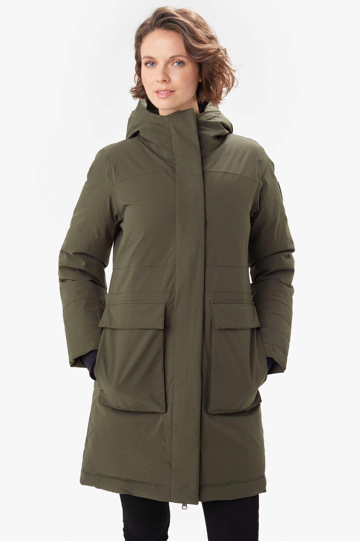 Marybeth jacket lole hotsell