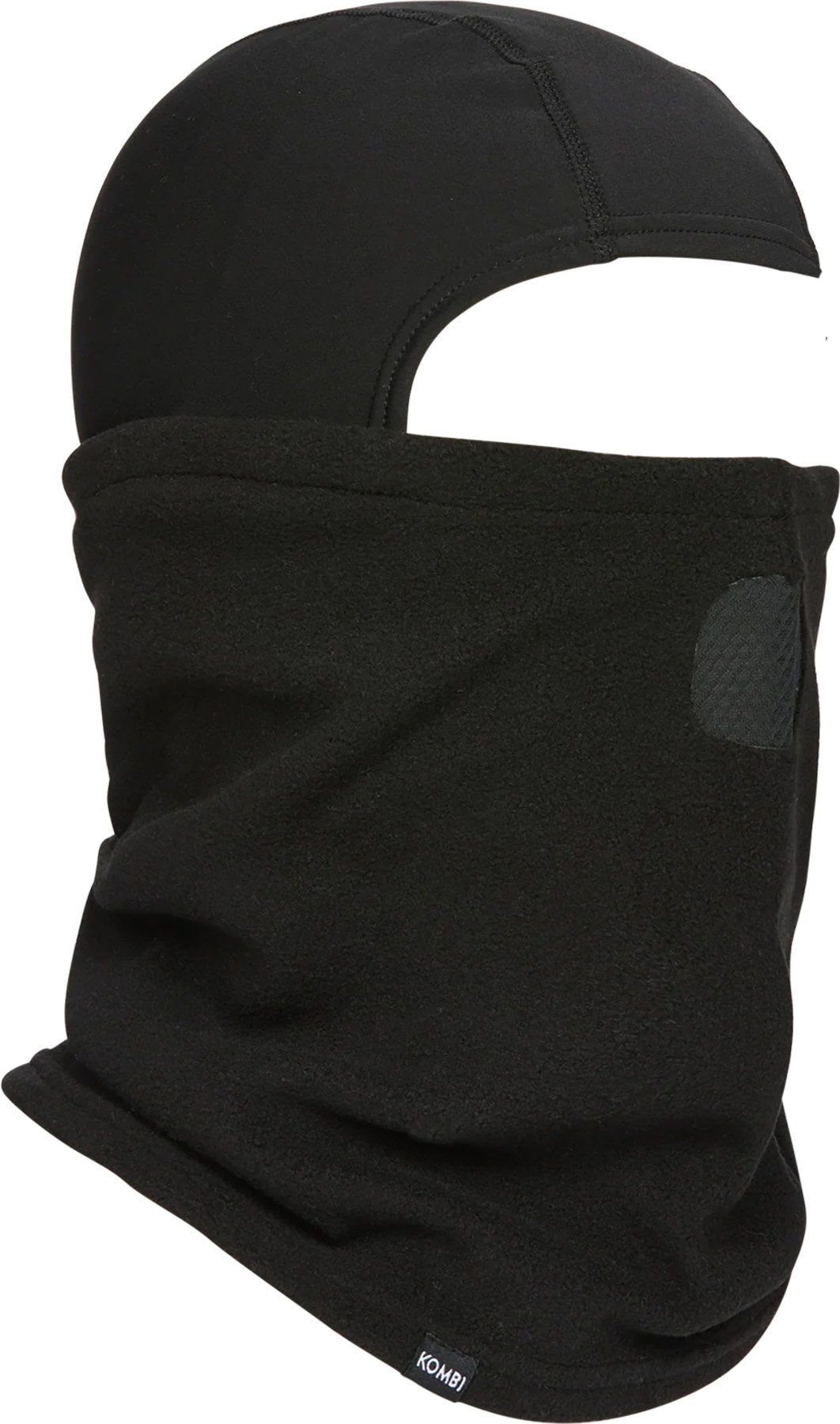 Deuxieme Classe CELERI/セルリ　FUR BALACLAVA Deuxieme Classe CELERI/セルリ FUR BALACLAVA Deuxieme Classe