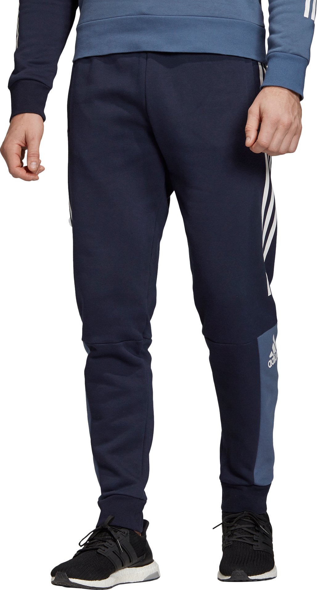 adidas Sport ID Pants Men s The Last Hunt