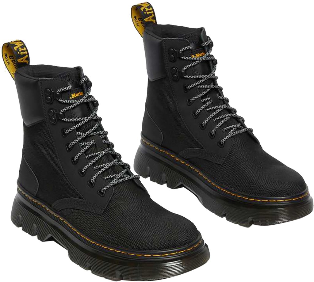 Dr martens utility boots hotsell