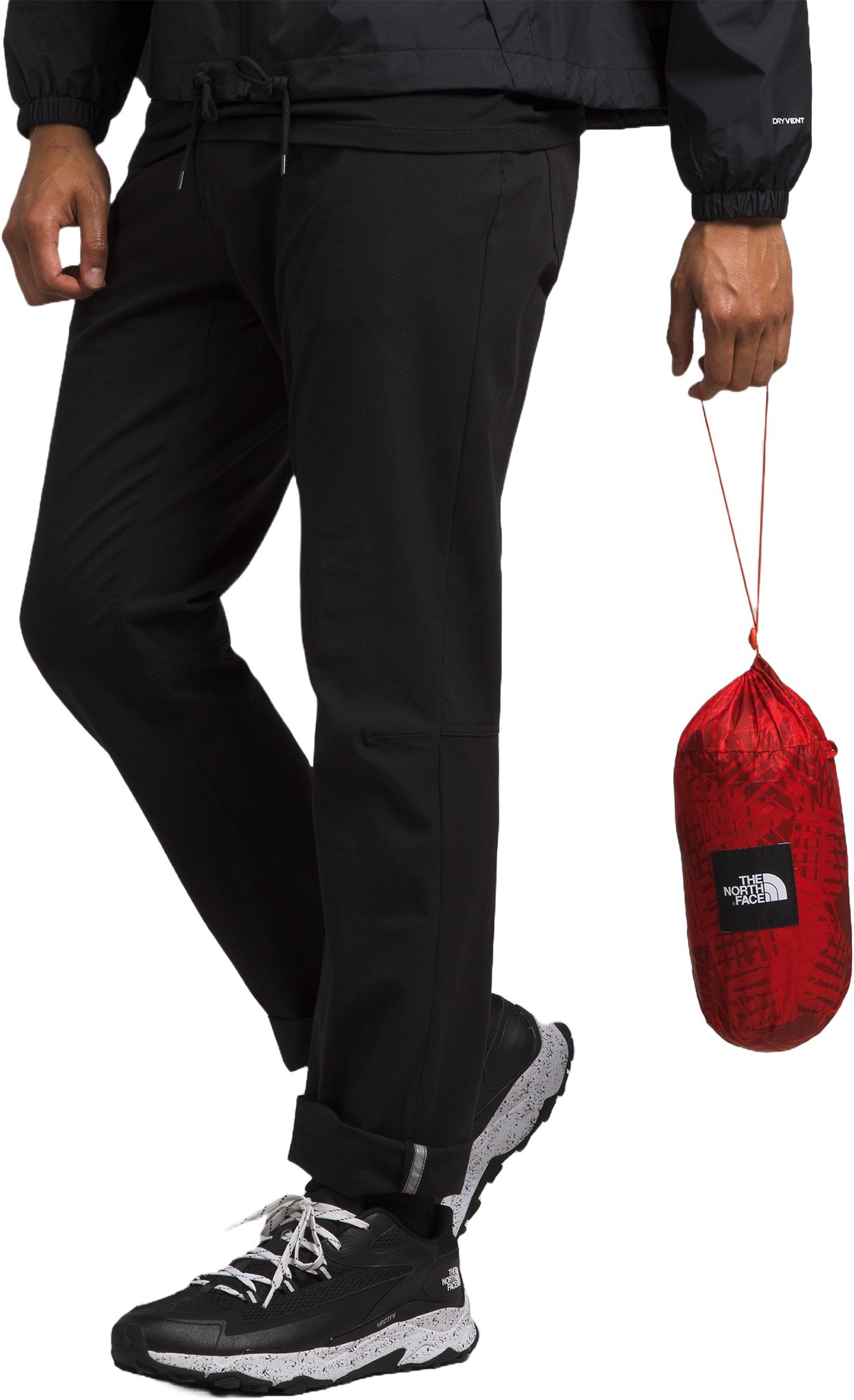 The North Face Circaloft Pants - Men's | The Last Hunt The North Face Circaloft Pants - Men's | The Last Hunt