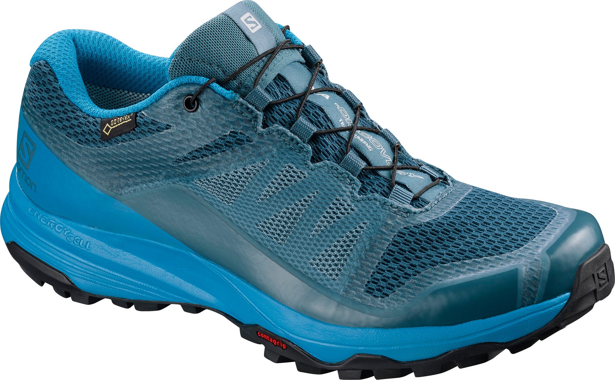 Salomon discovery gtx online