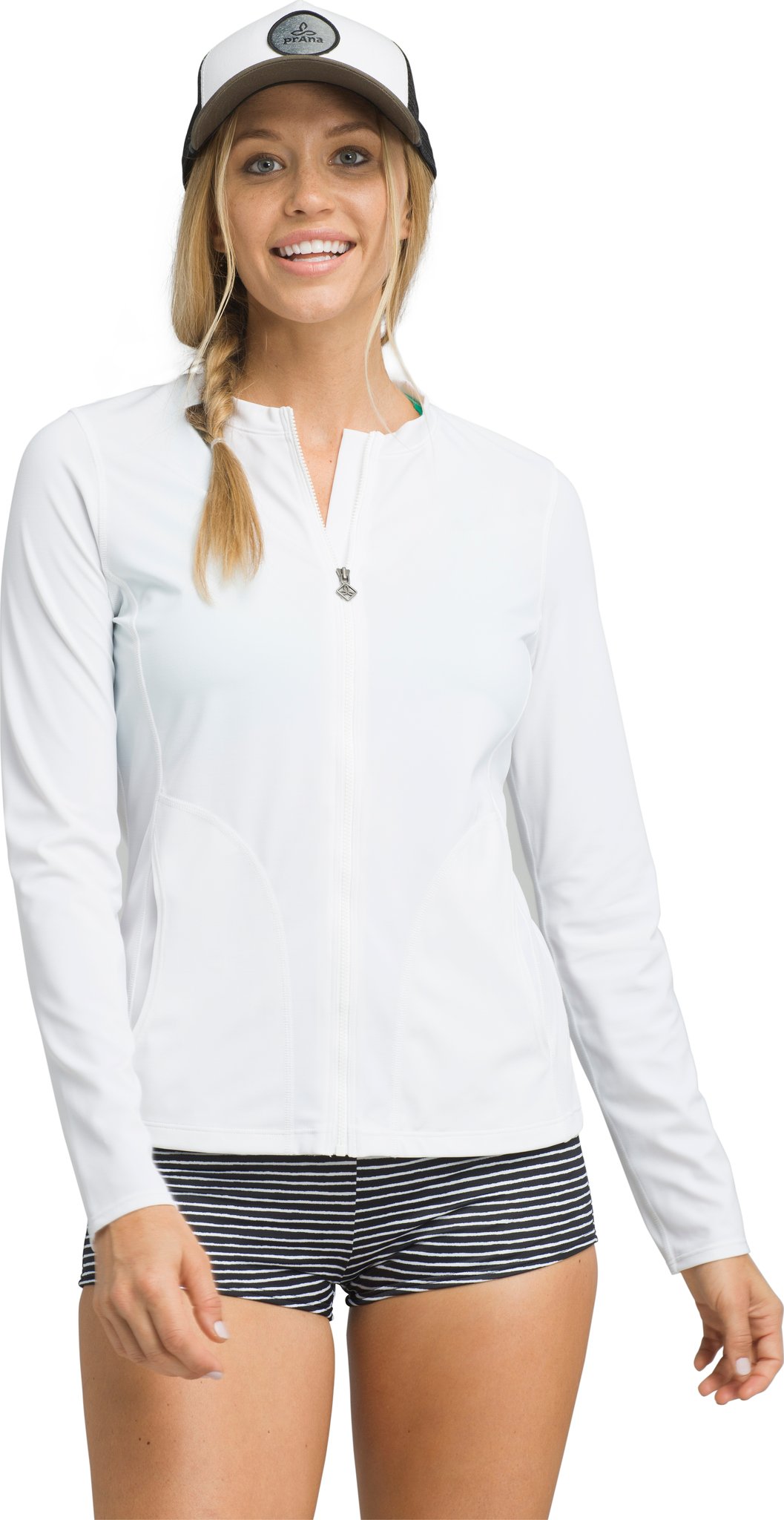 types of adidas logo