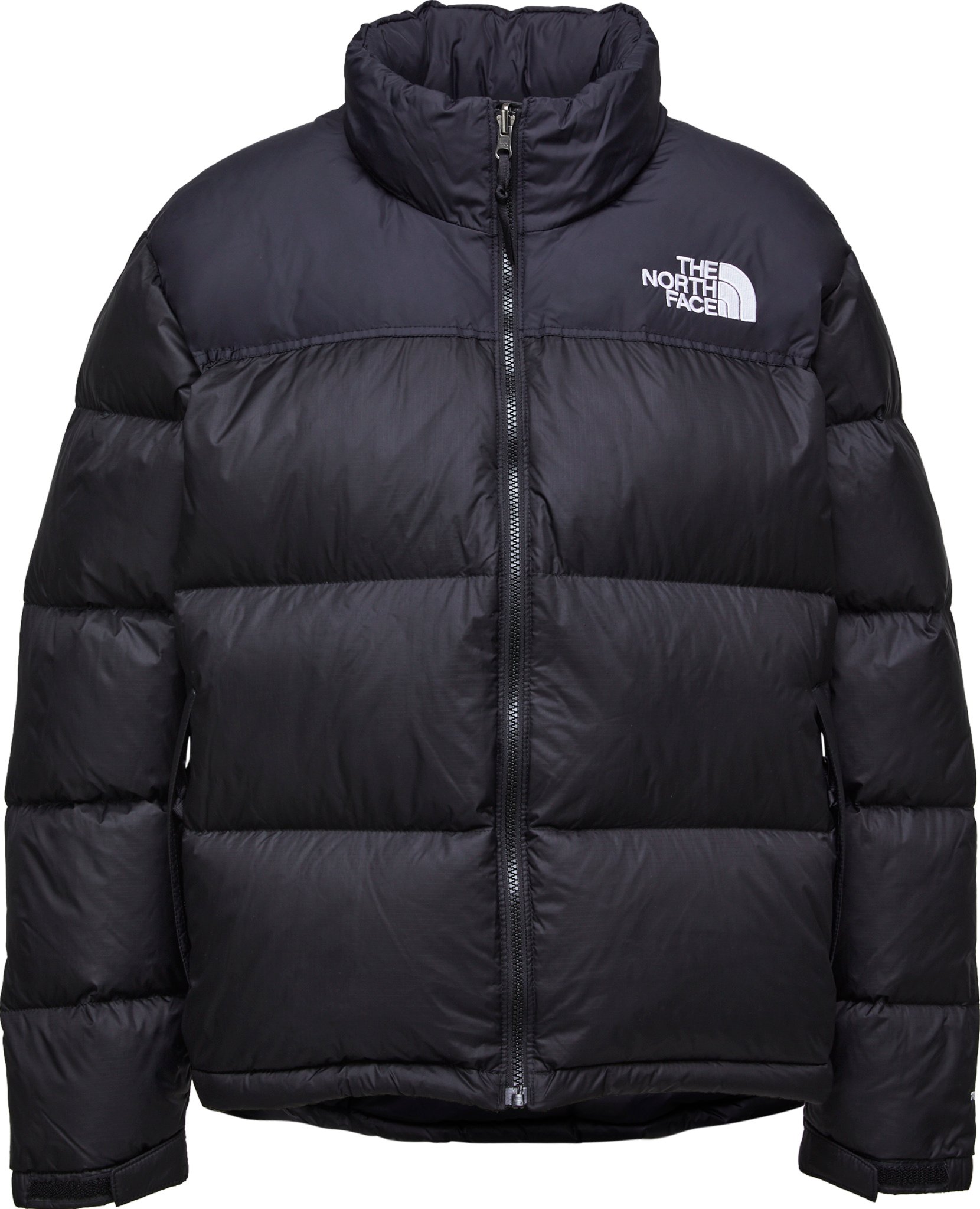 The North Face Plus 1996 Retro Nuptse Jacket - Women's | The Last Hunt