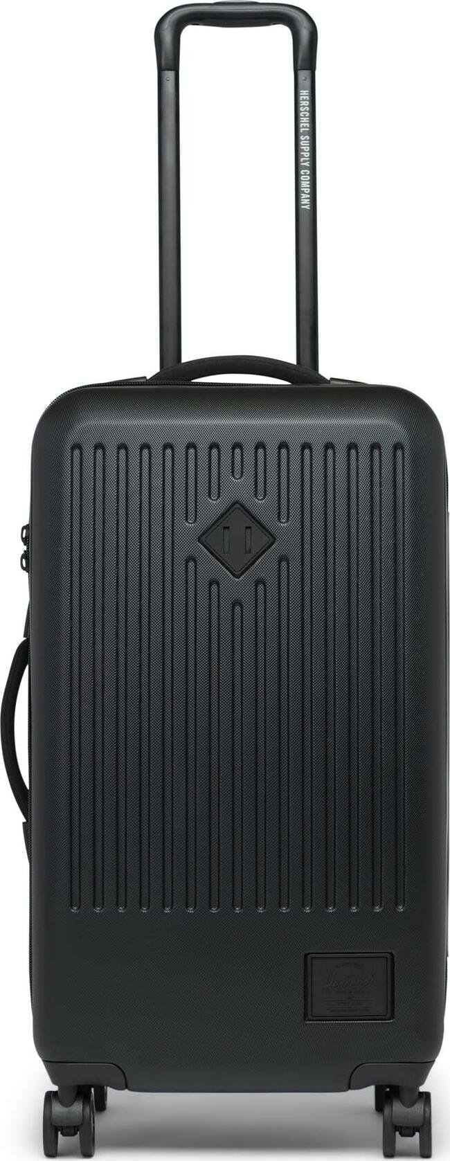 Herschel Supply Trade Medium Luggage The Last Hunt