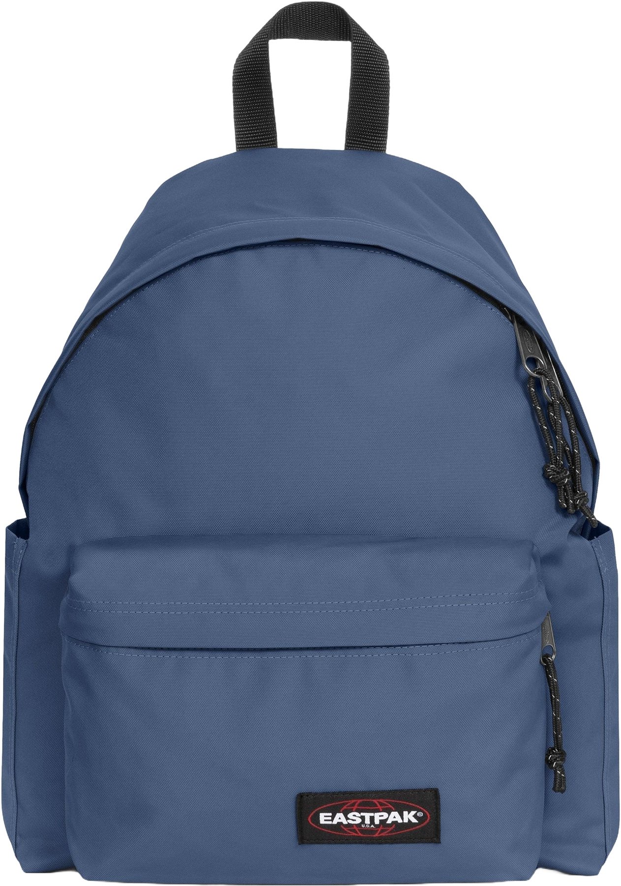 Eastpak Day Pak'R Backpack 24L | The Last Hunt