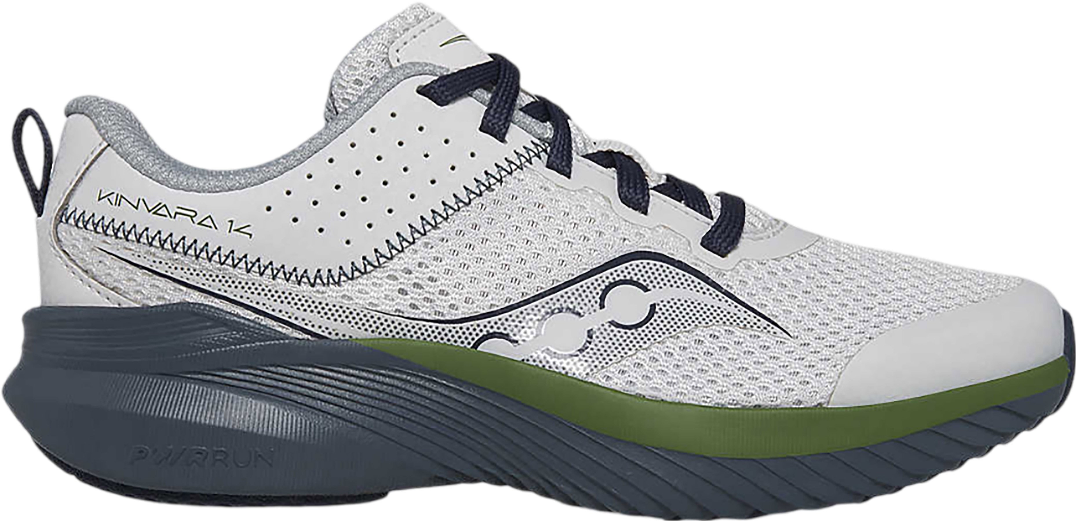 Shoes similar to saucony kinvara discount