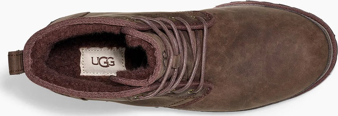 UGG Harkland Waterproof Boots Men s The Last Hunt
