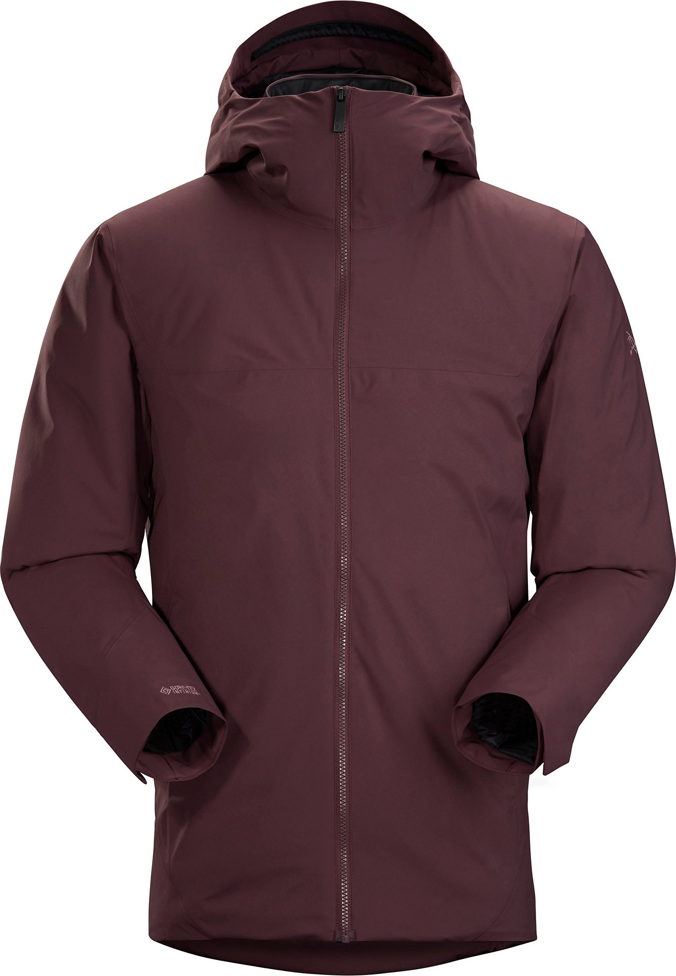 Arcteryx mens koda jacket best sale