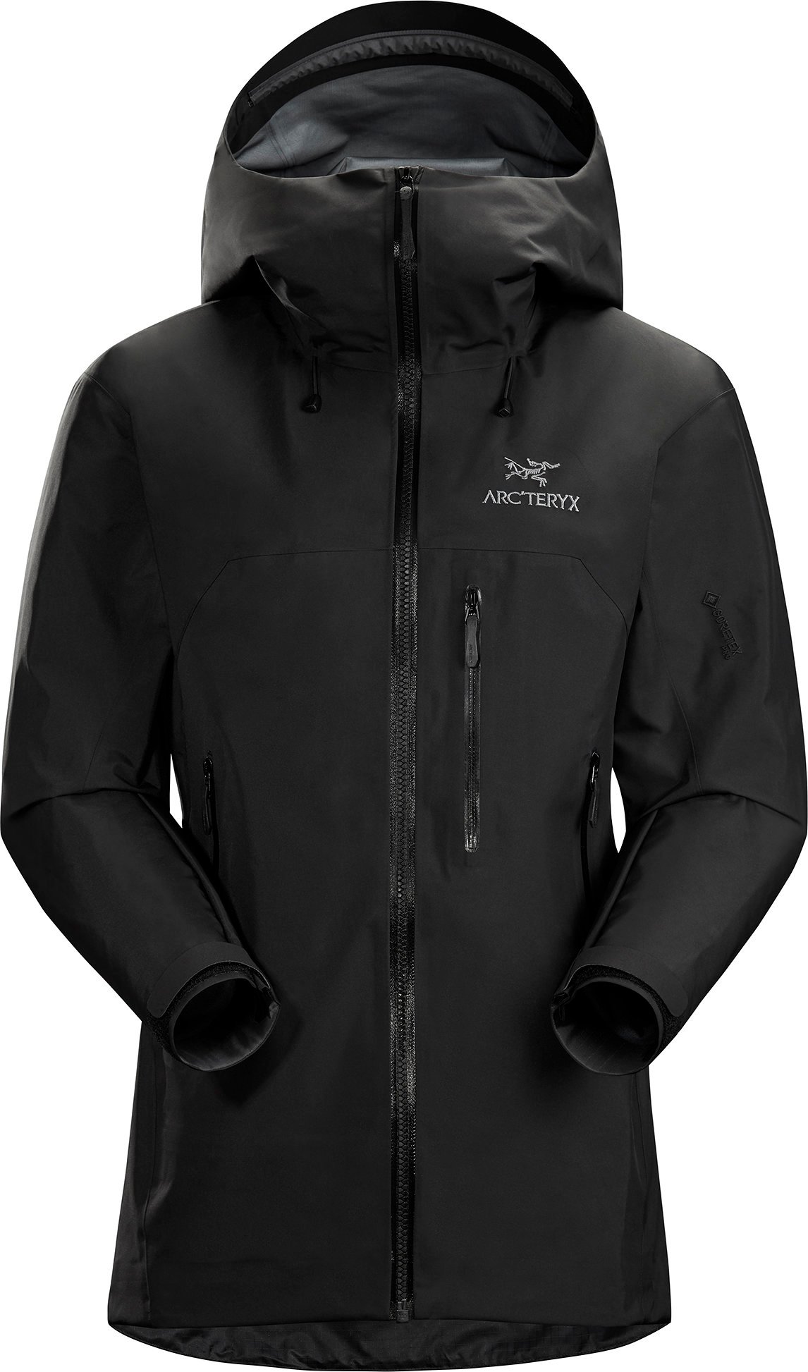 アークテリクス beta sv 楽天市場】【10%OFFクーポン配布中】ARC'TERYX (アークテリクス