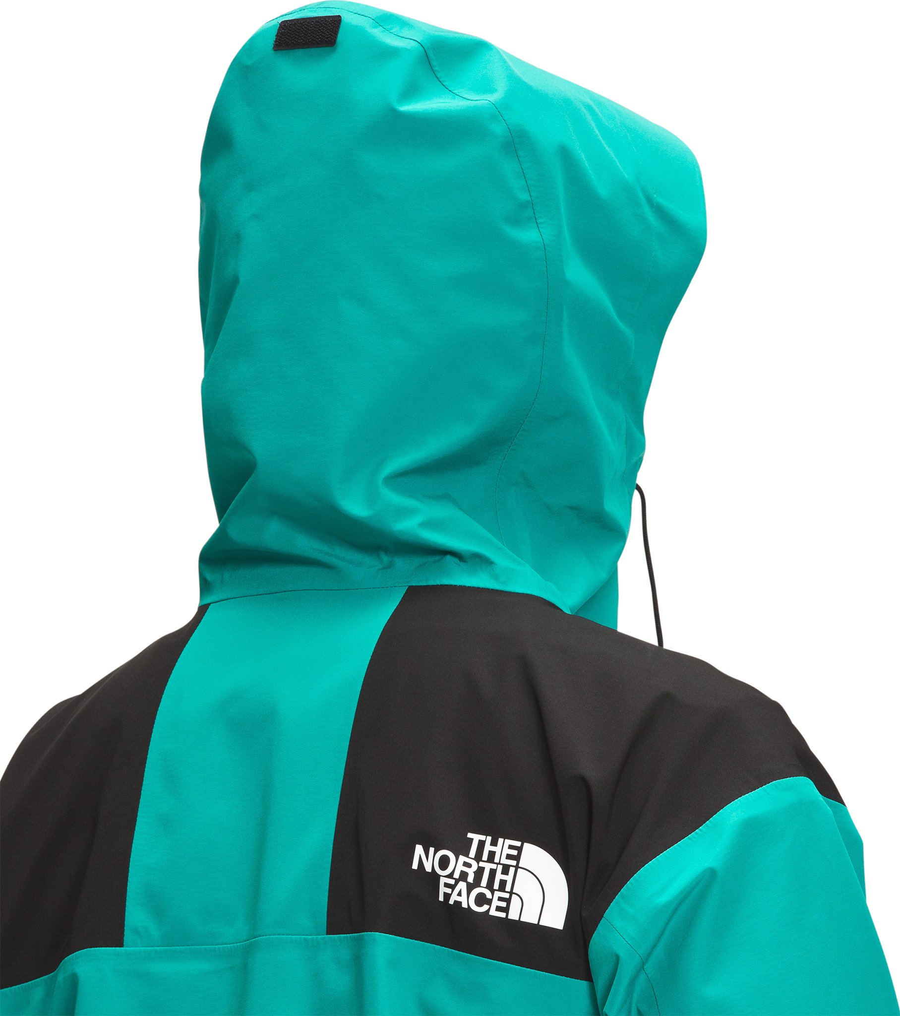 The North Face Retro 1986 Futurelight Mountain Jacket