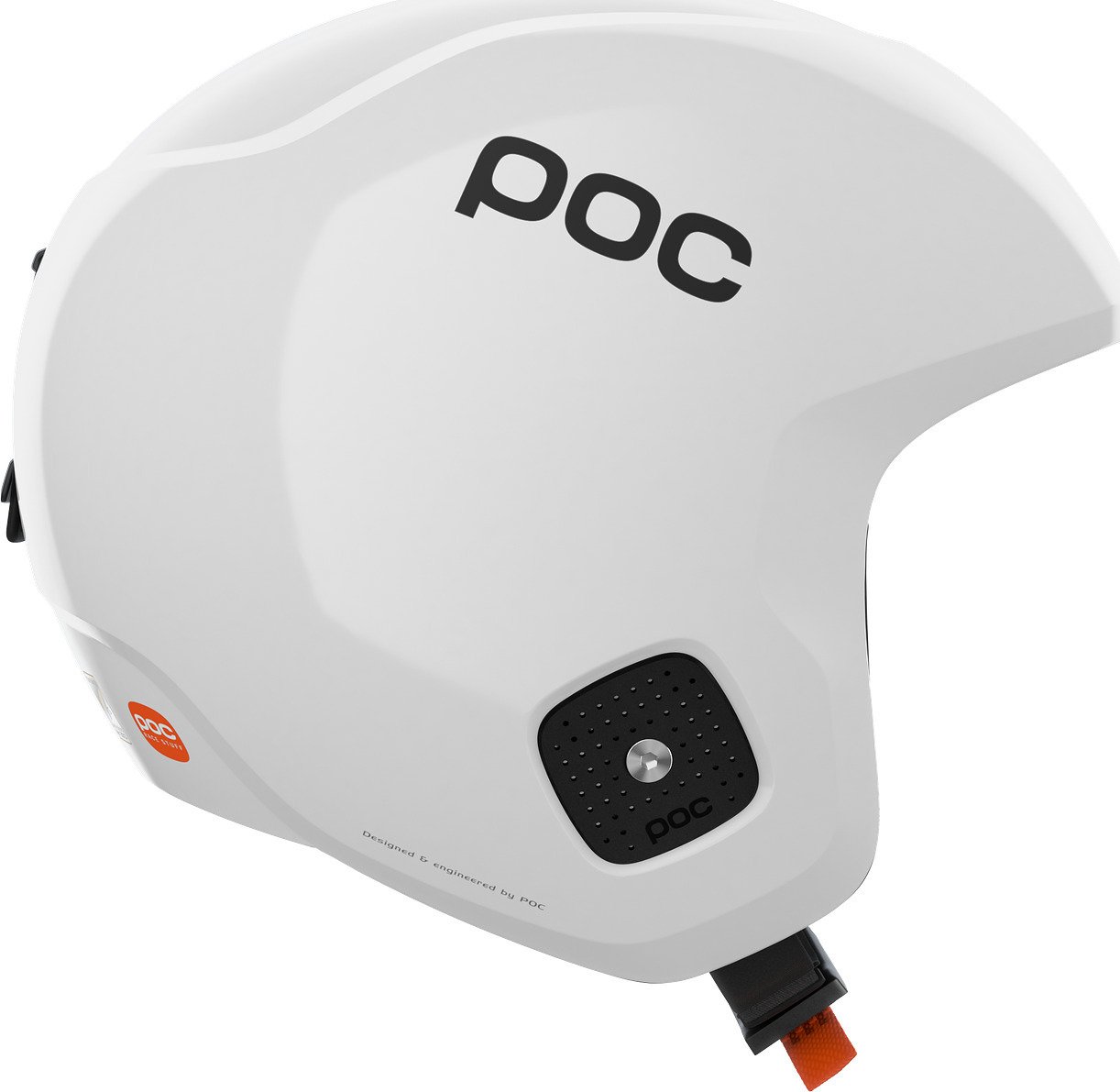 POC Skull Dura X Spin Helmet - Unisex | The Last Hunt