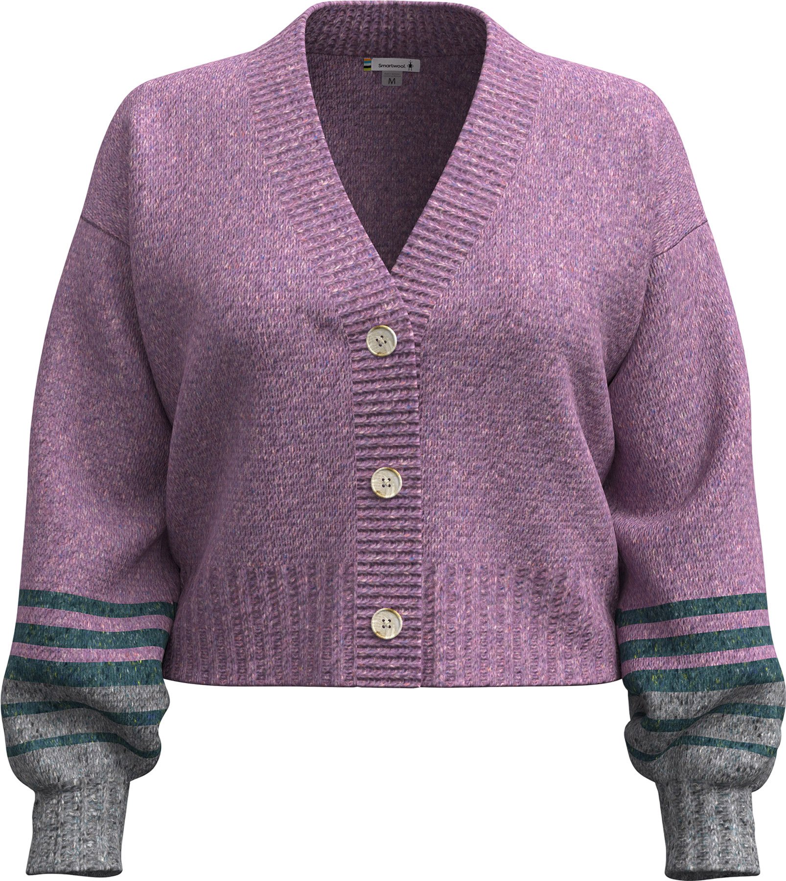 L&#39;Appartement DEUXIEME CLASSE - ☆新品☆ L&#39;Appartement Comfort Yarn Cardigan L'Appartement DEUXIEME CLASSE（カーディガン）のフリマ