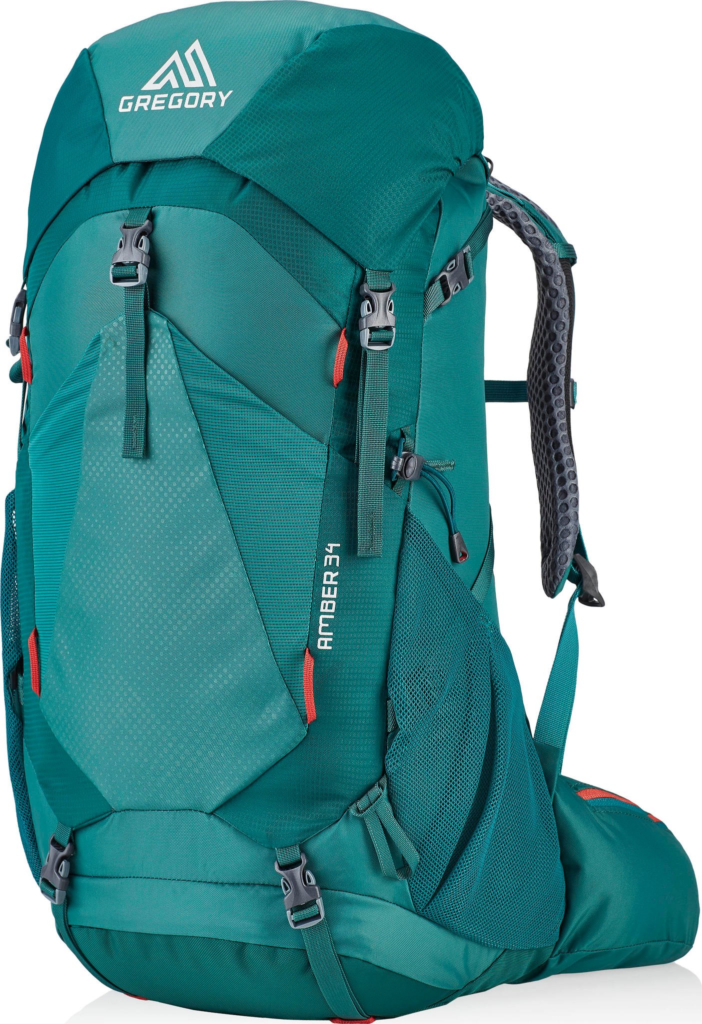 Gregory women's daypacks online