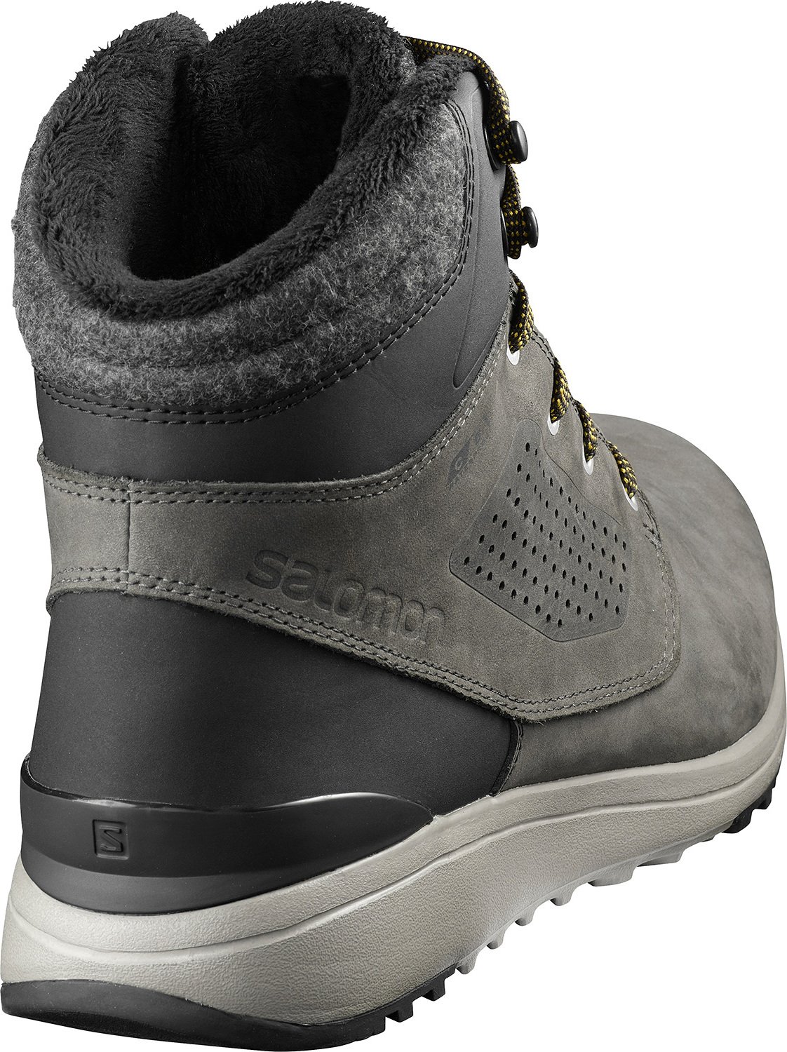 Salomon utility winter cs hotsell