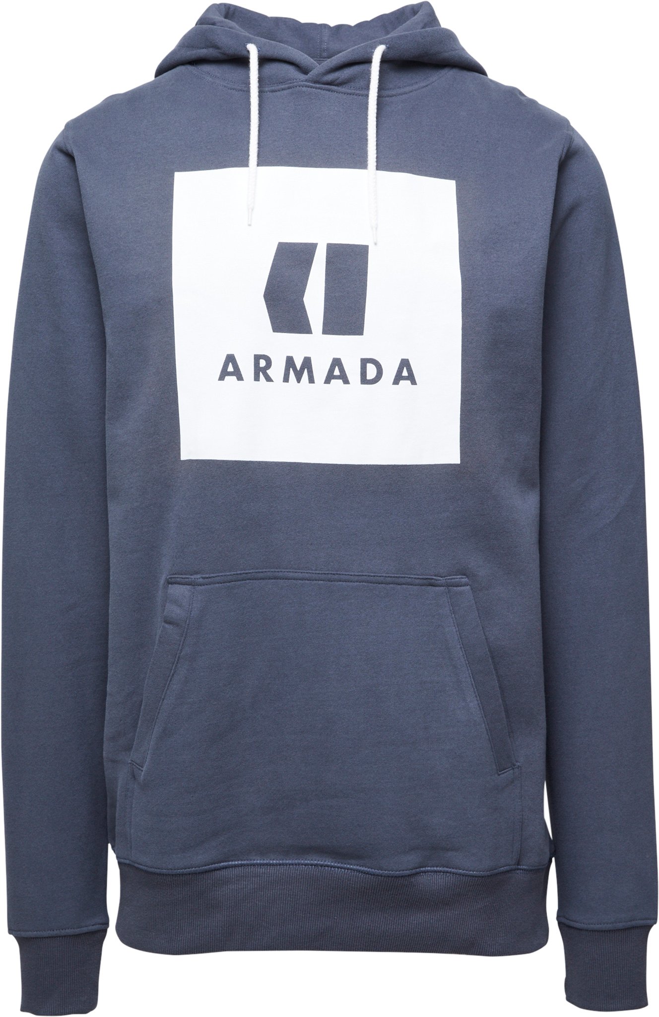 Armada icon hoodie best sale