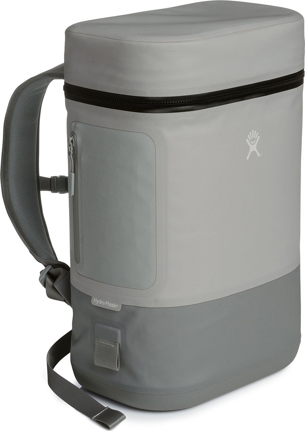 Hydro flask backpack cooler hotsell