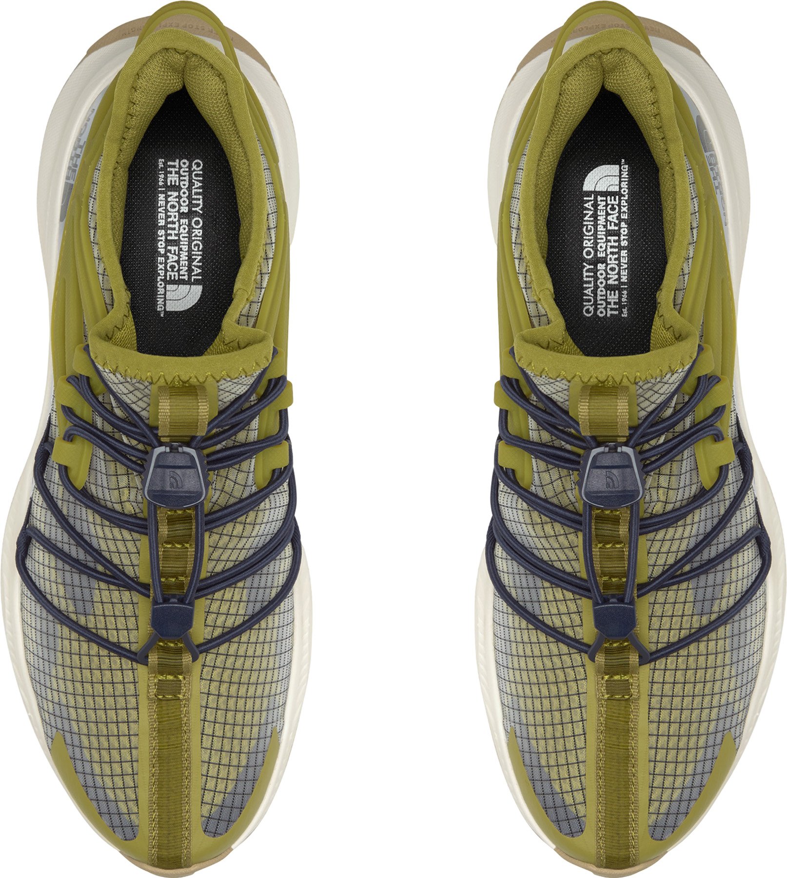 The North Face Oxeye Tech Shoes - Women's | The Last Hunt