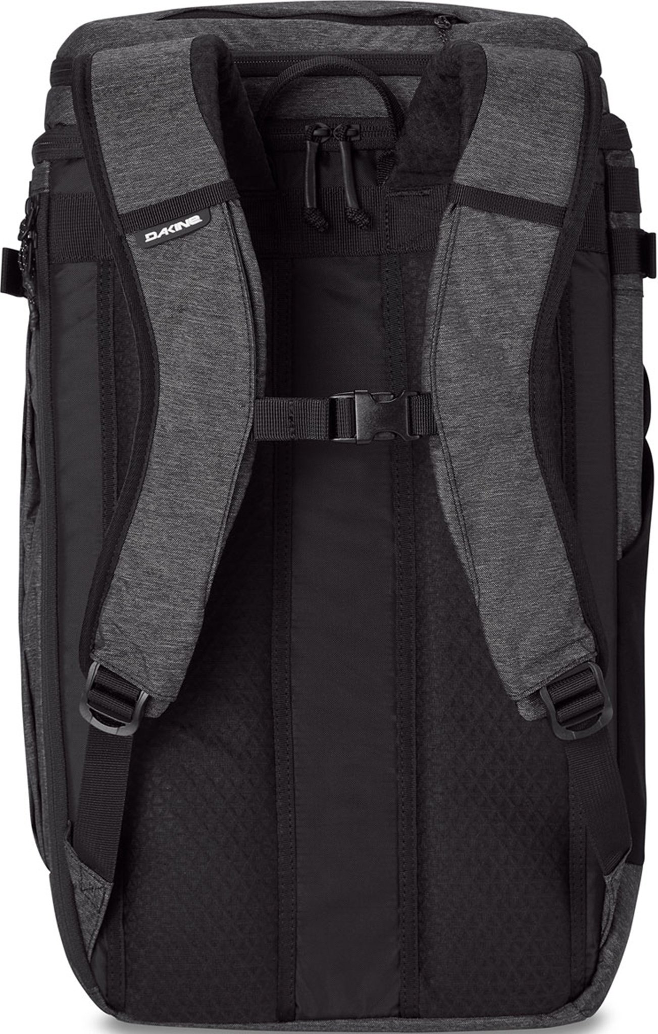 Dakine Concourse 30L Backpack The Last Hunt