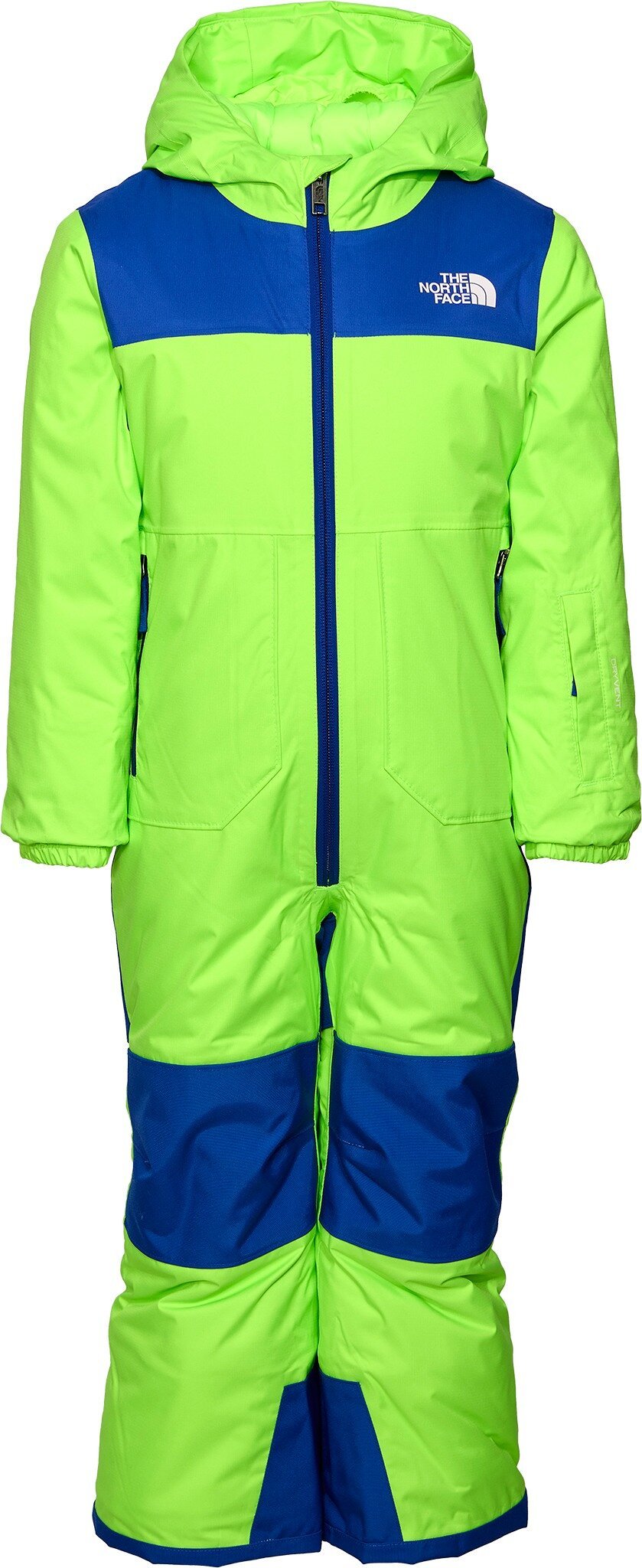 即完売The North Face 92’EXTREME Snow Suit新品 楽天市場】ザ・ノース・フェイス スノーボードウェア つなぎ