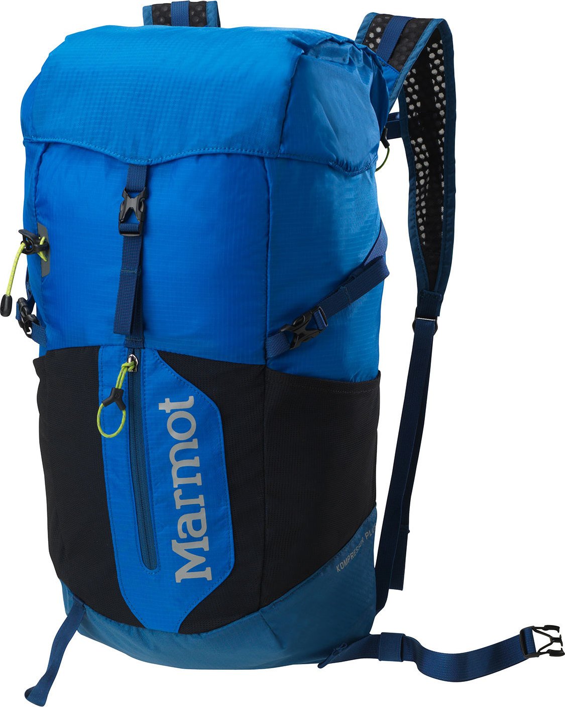 Marmot Kompressor Plus 20L Backpack The Last Hunt