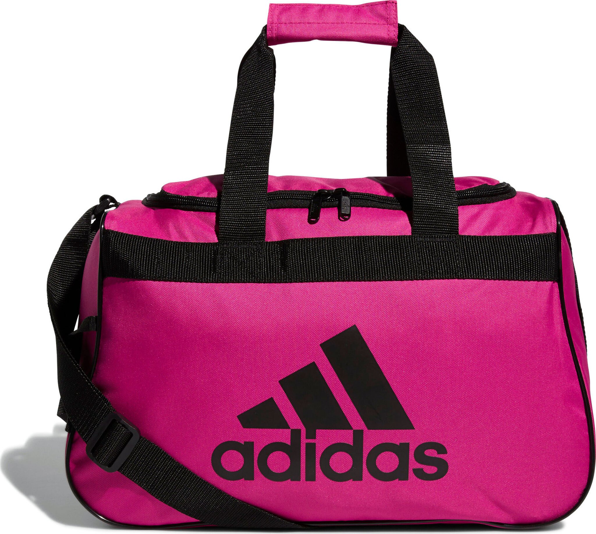 adidas Diablo Duffel Bag Unisex The Last Hunt