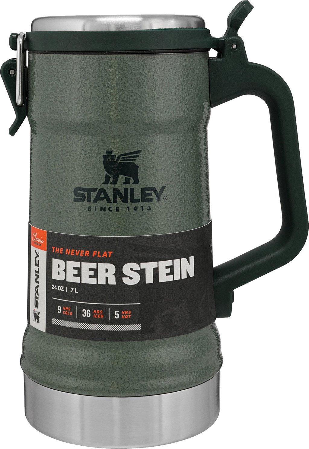 24 ounce Stein 2024