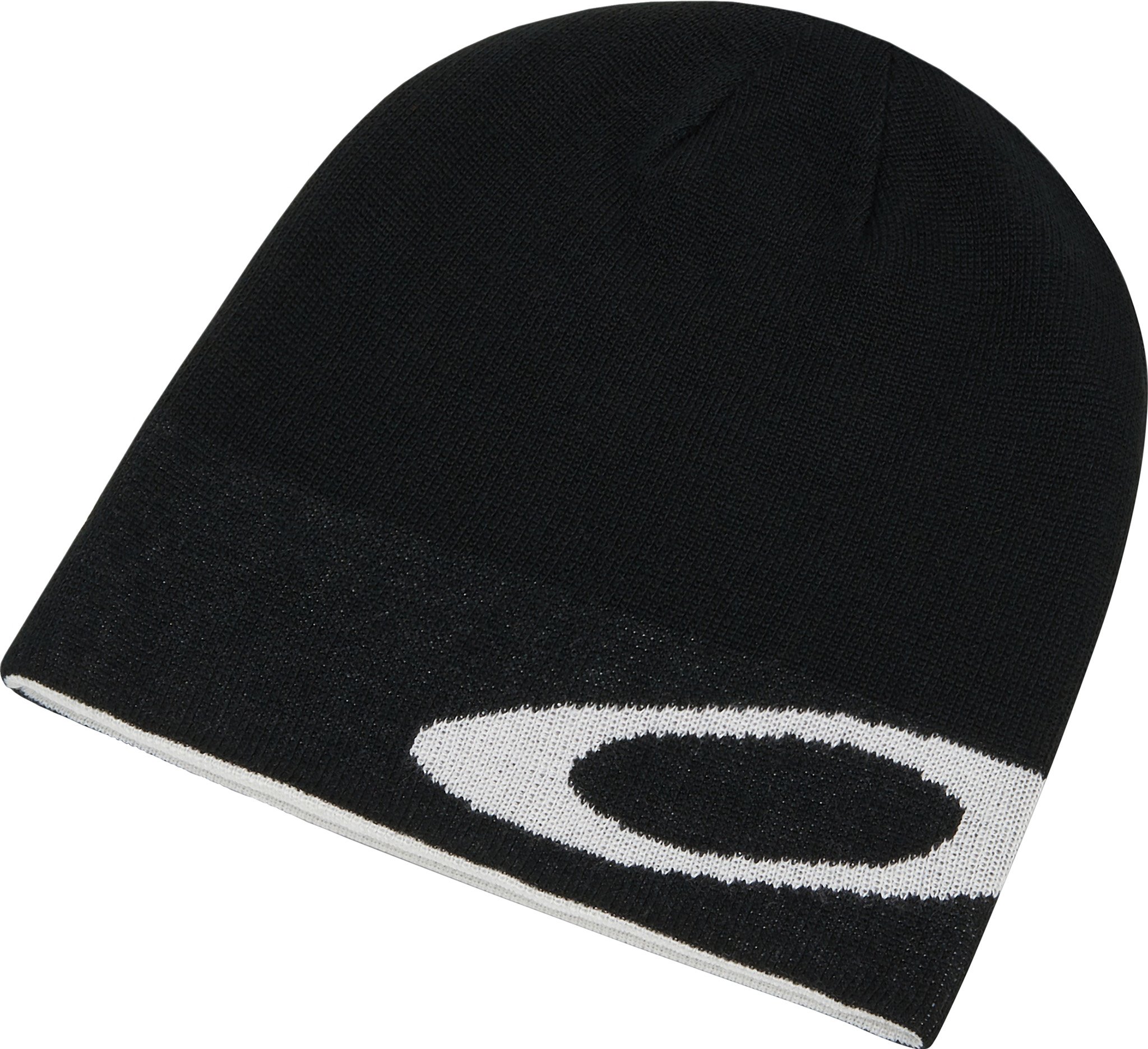 Oakley Mainline Beanie - Men's | The Last Hunt
