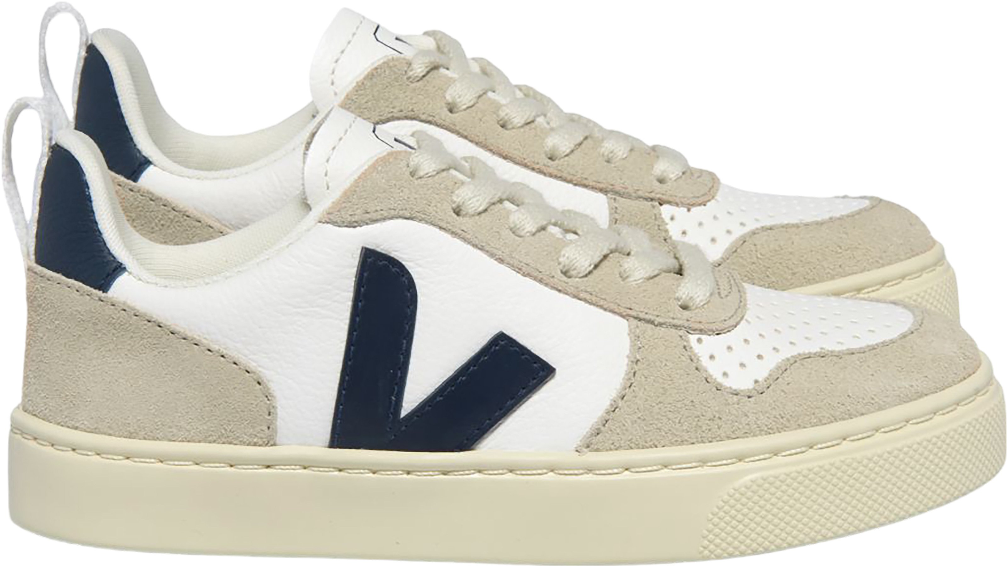 Veja V10 Sneakers Sneaker Veja V1 Veja Sneaker Veja V1 Sizing