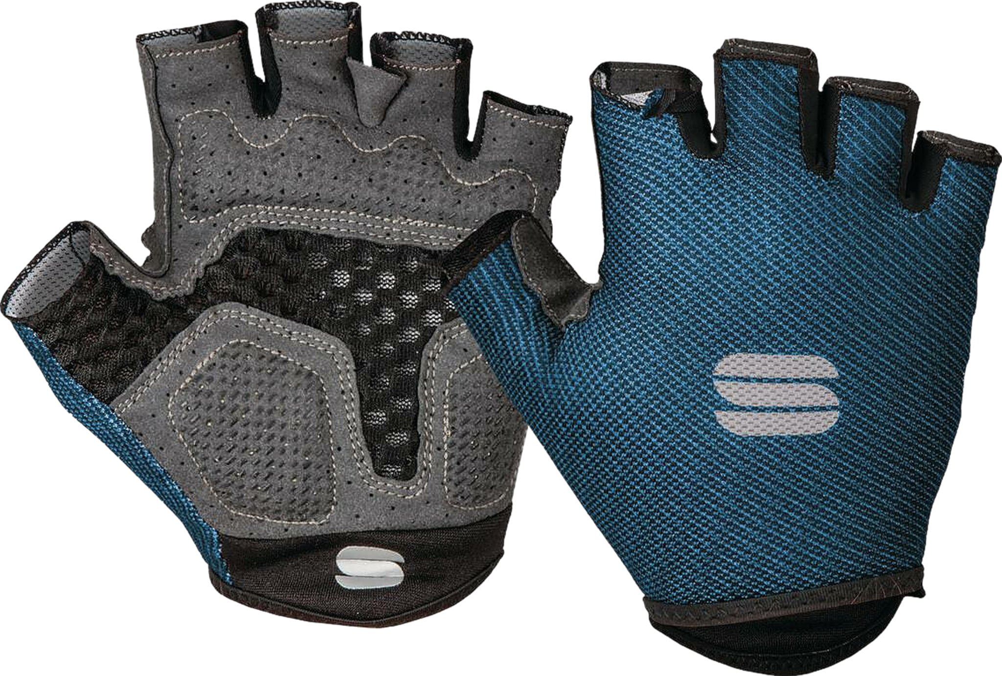 Sportful Air Gloves - Unisex | The Last Hunt