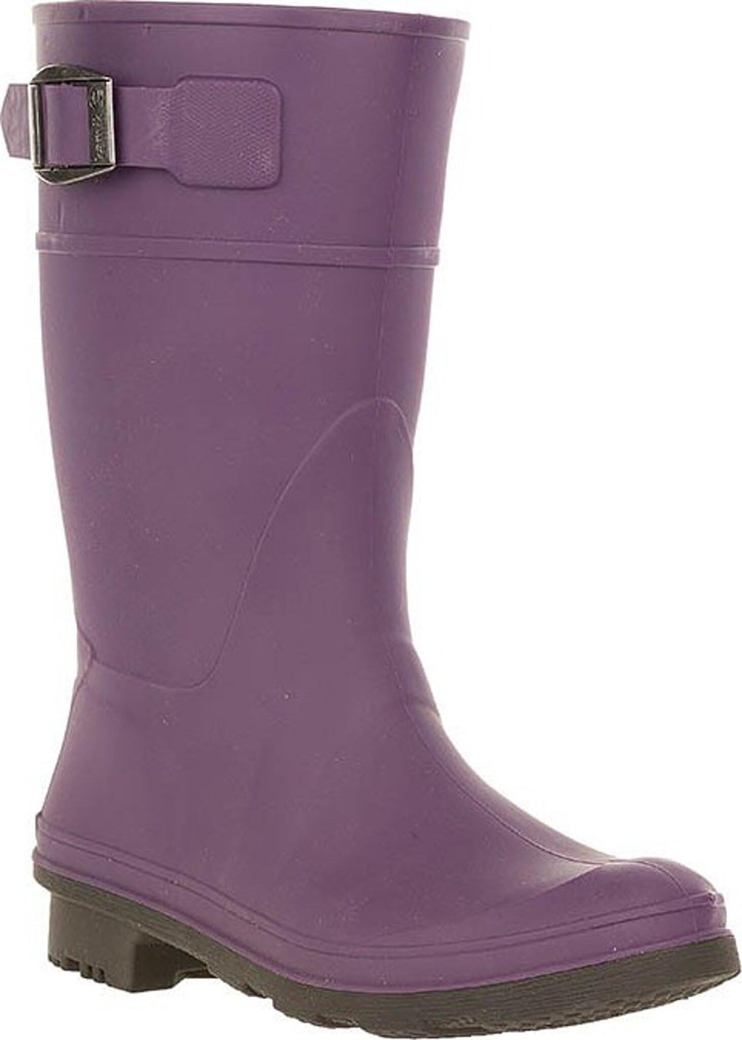 Kamik Raindrops Rain Boots Kids The Last Hunt