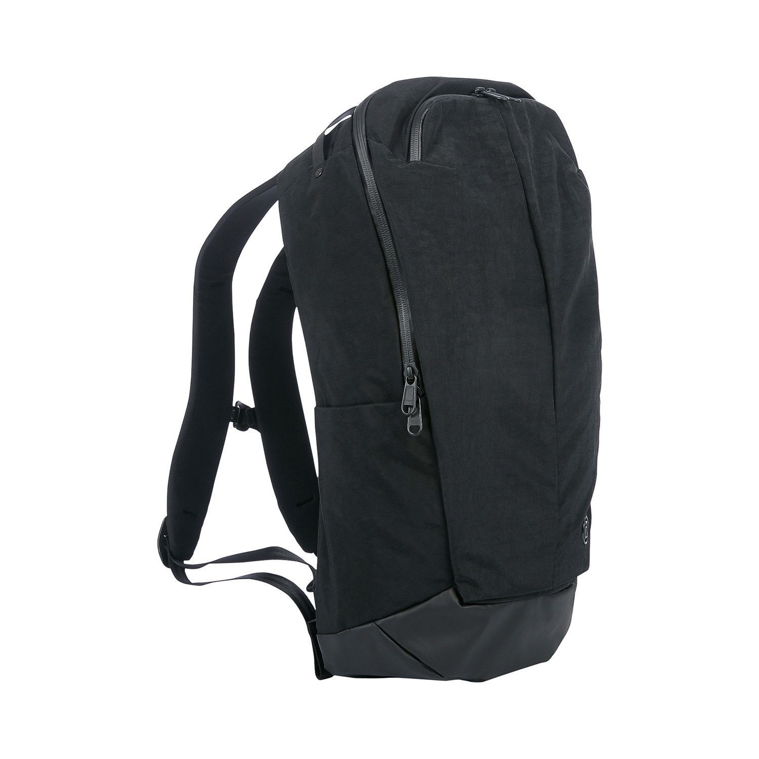 Alchemy equipment minimalist daypack sale