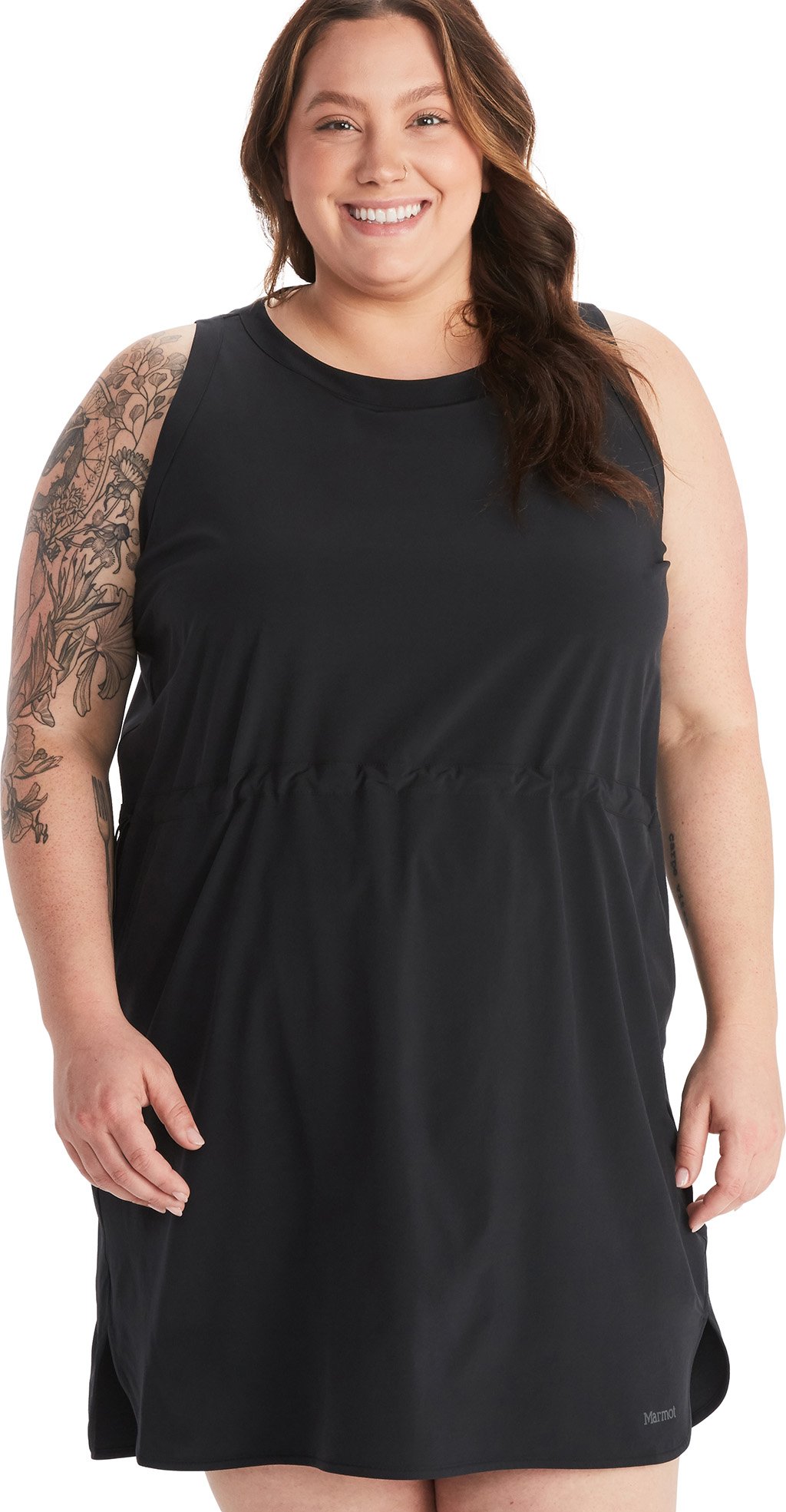 Marmot women's plus size best sale