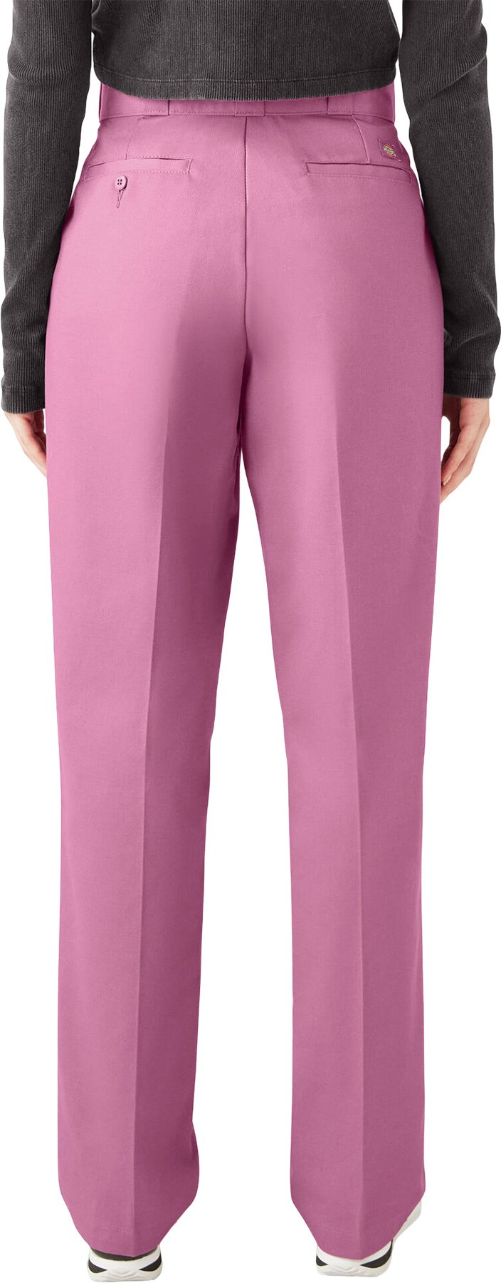 【新品未使用】HOLIDAY DICKIES PIN TUCK PANTS 新品未使用】HOLIDAY DICKIES PIN TUCK PANTS