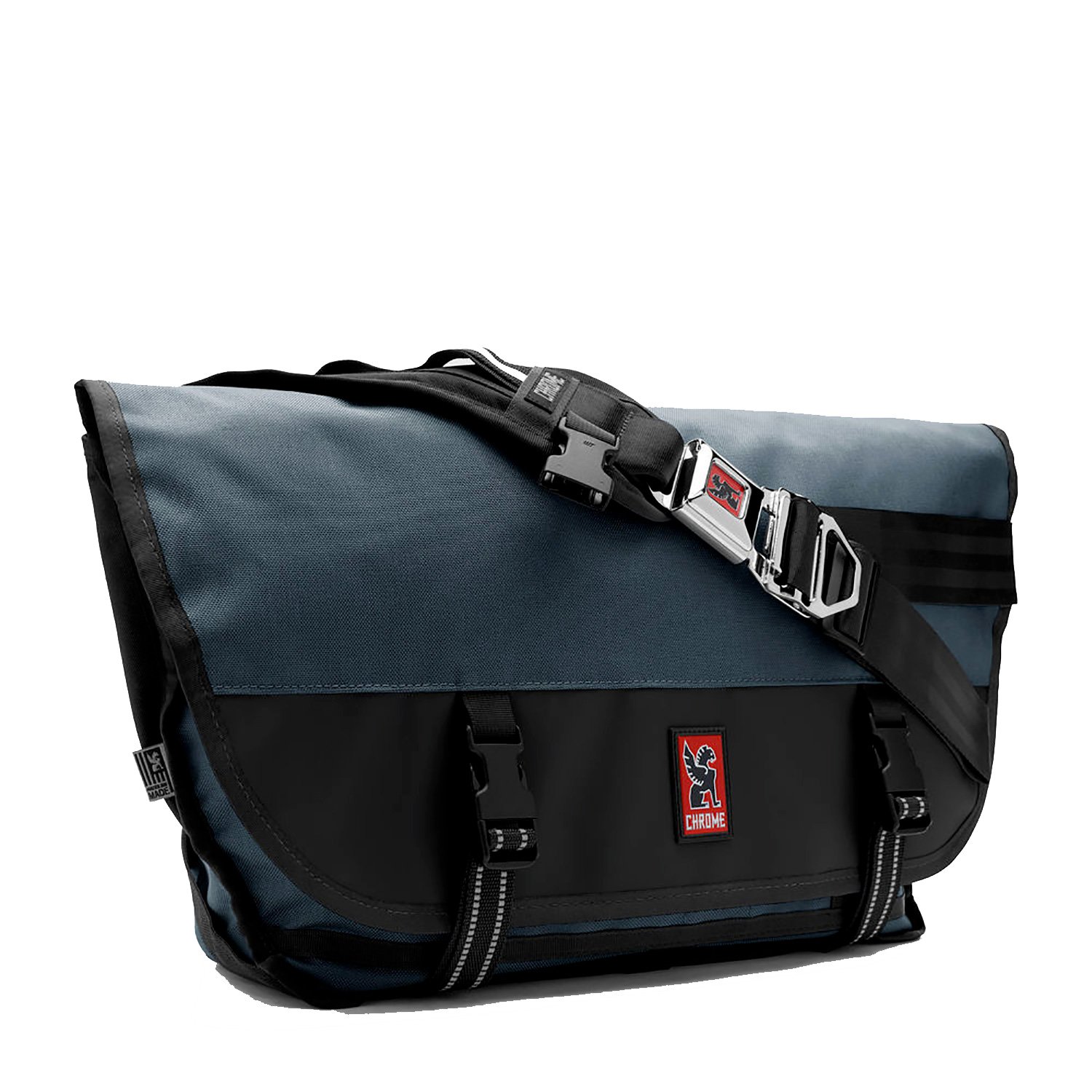 chr-bg-002_black-black-